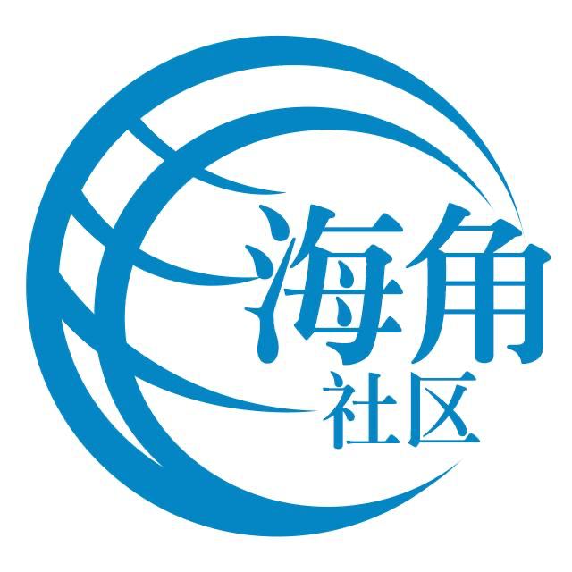 整齐的花卷